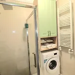Radiance - Endless Summer Mamaia Nord Apartment Navodari