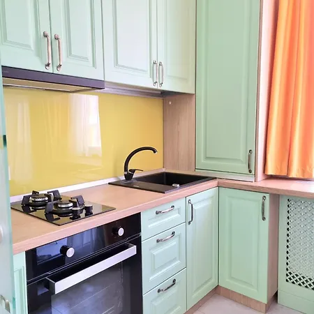 Radiance - Endless Summer Mamaia Nord Năvodari